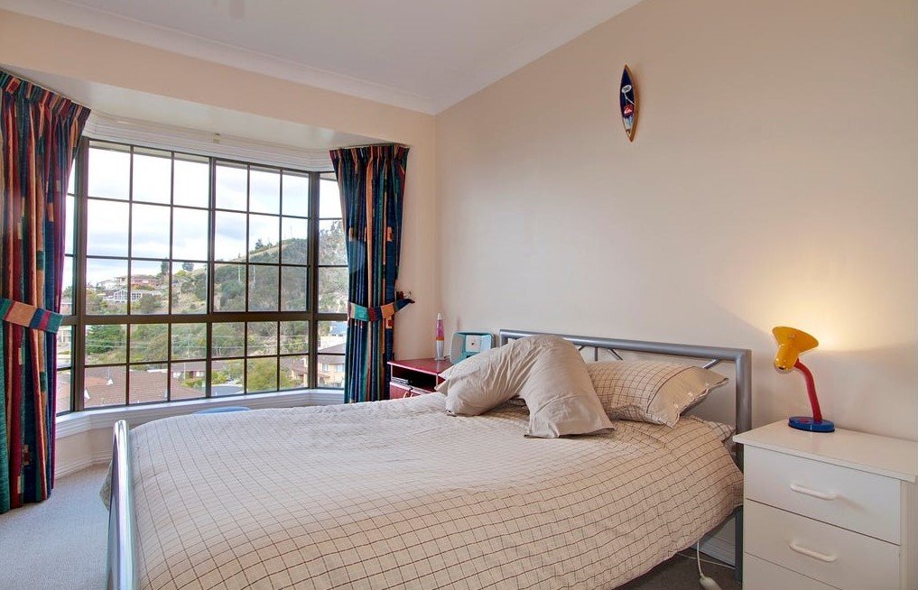 16 Taylor Court ROSETTA 13