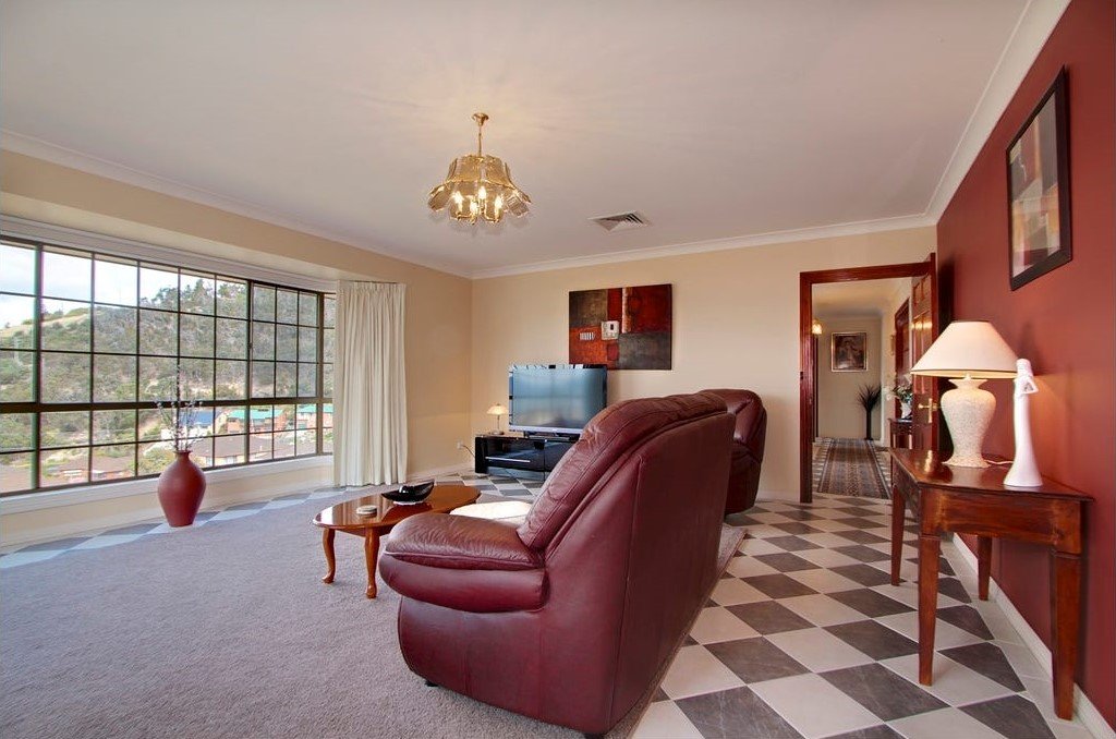 16 Taylor Court ROSETTA 14