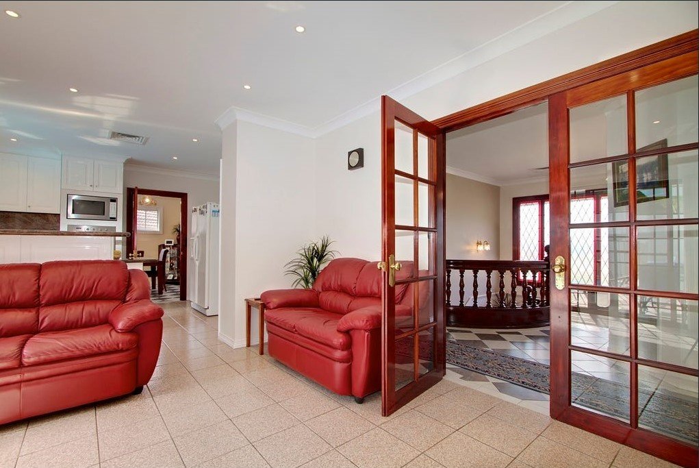 16 Taylor Court ROSETTA 15