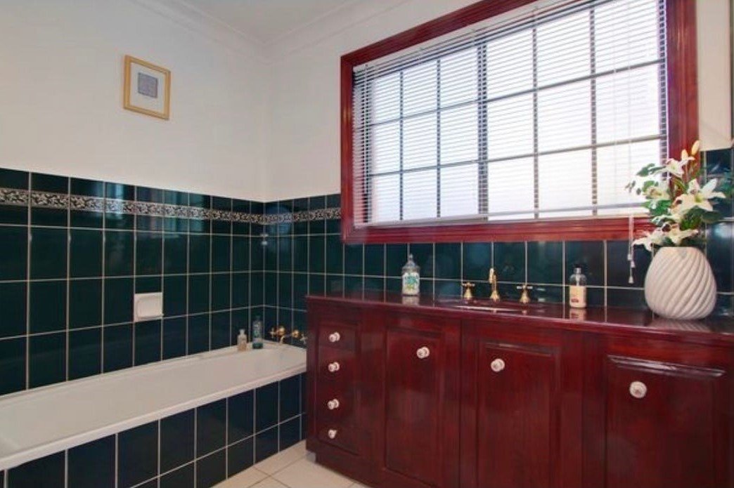 16 Taylor Court ROSETTA 17