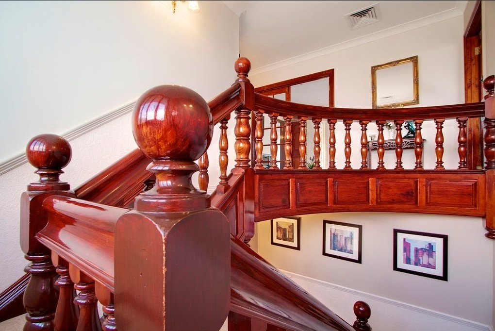 16 Taylor Court ROSETTA 18