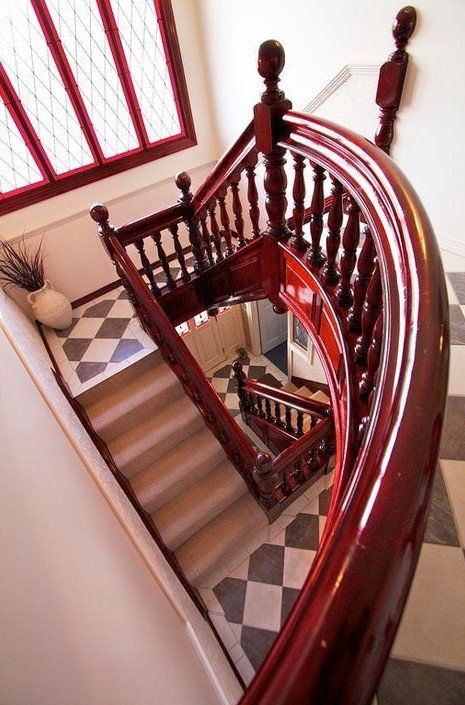 16 Taylor Court ROSETTA 19