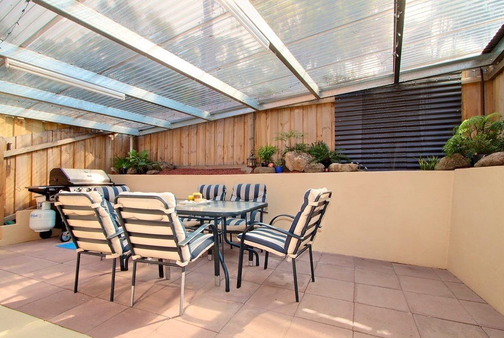 16 Taylor Court ROSETTA 21