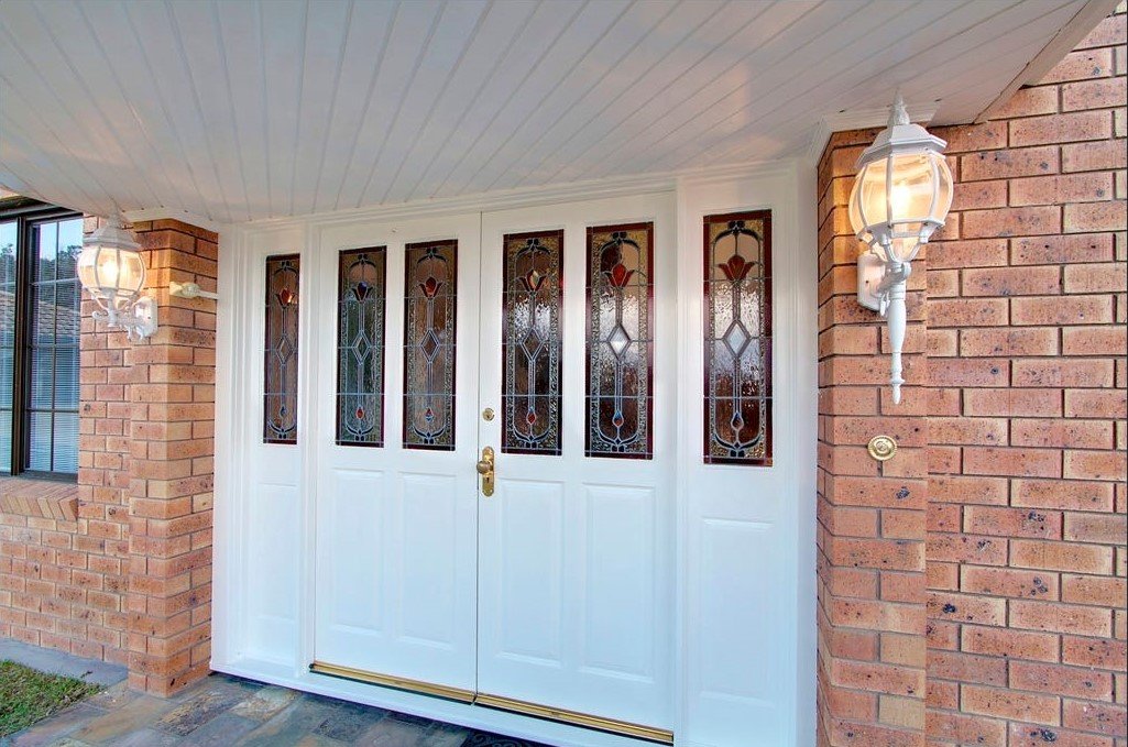 16 Taylor Court ROSETTA 22