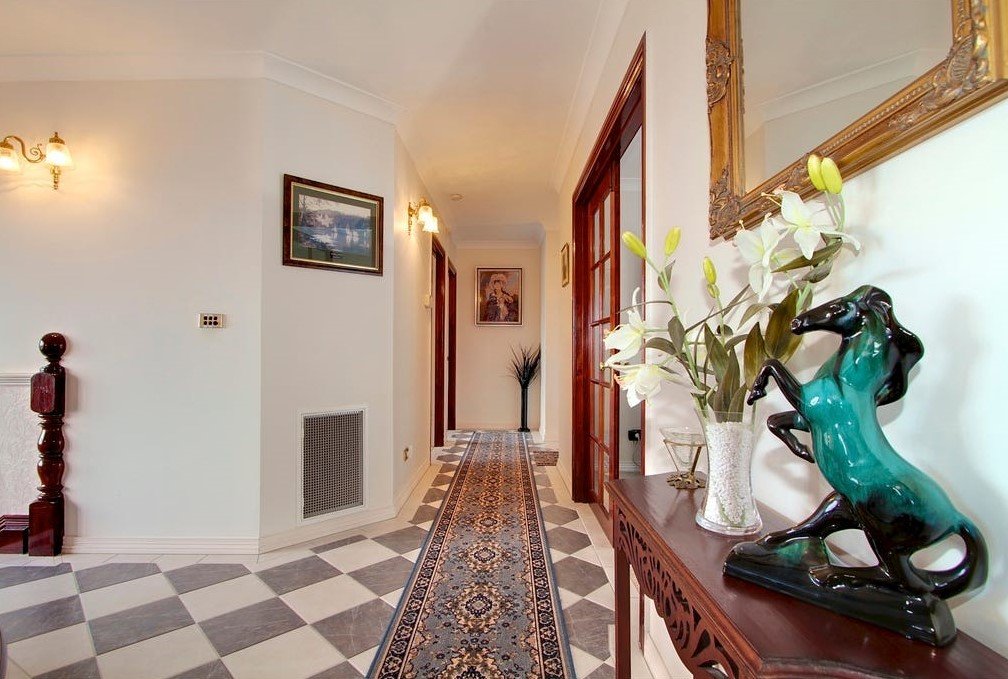 16 Taylor Court ROSETTA 23