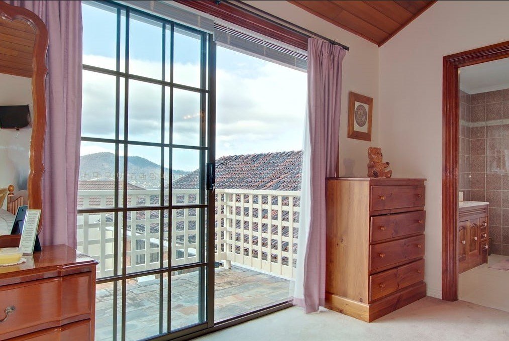 16 Taylor Court ROSETTA 24