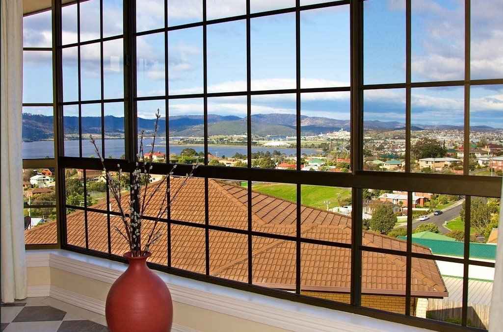 16 Taylor Court ROSETTA 25