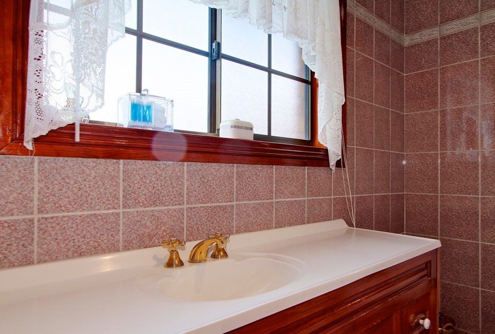 16 Taylor Court ROSETTA 26