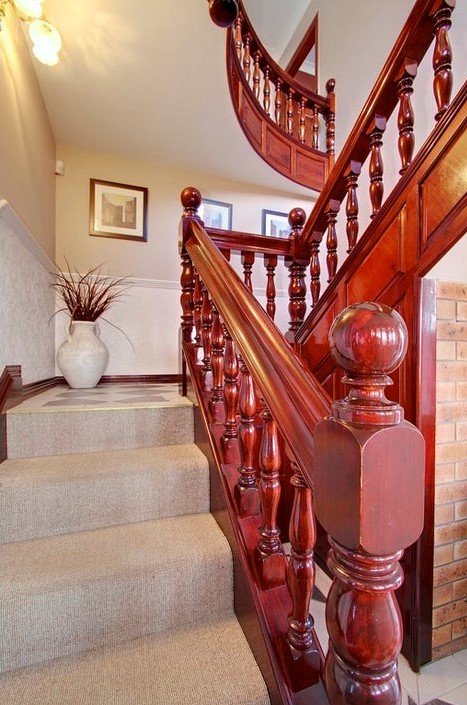 16 Taylor Court ROSETTA 27