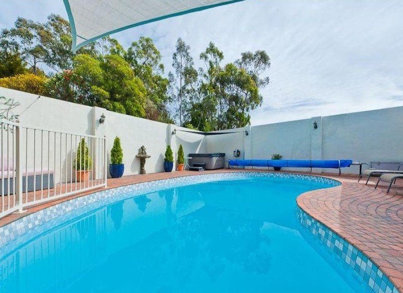 16 Taylor Court ROSETTA 28