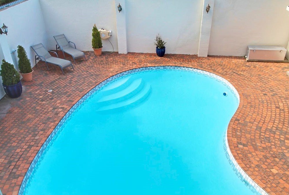 16 Taylor Court ROSETTA 31