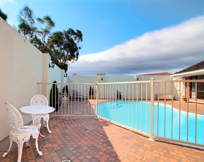 16 Taylor Court ROSETTA 32