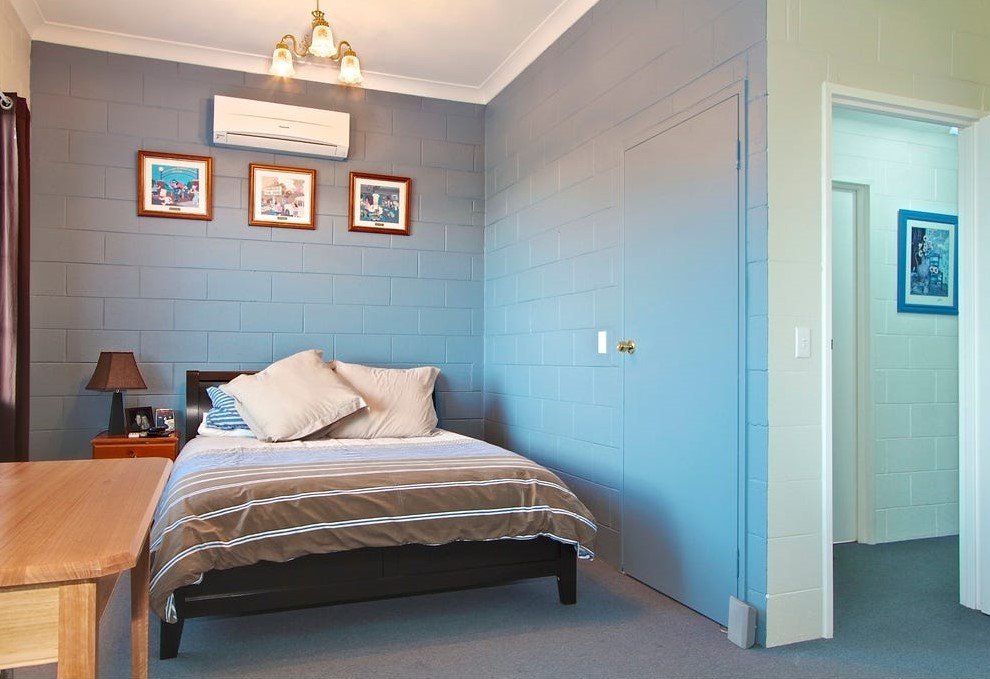 16 Taylor Court ROSETTA 33