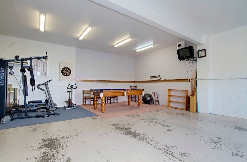 16 Taylor Court ROSETTA 34