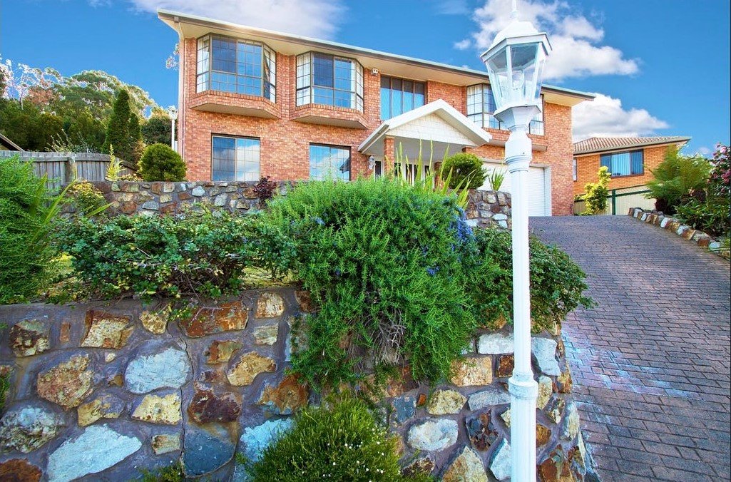 16 Taylor Court ROSETTA 35