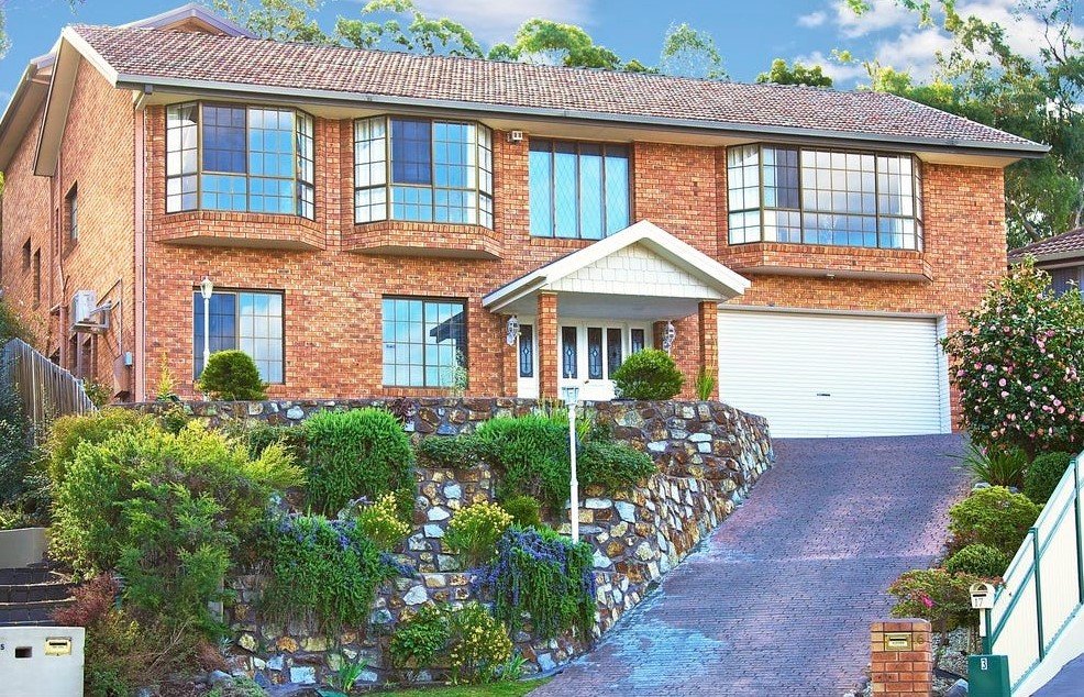 16 Taylor Court ROSETTA 1