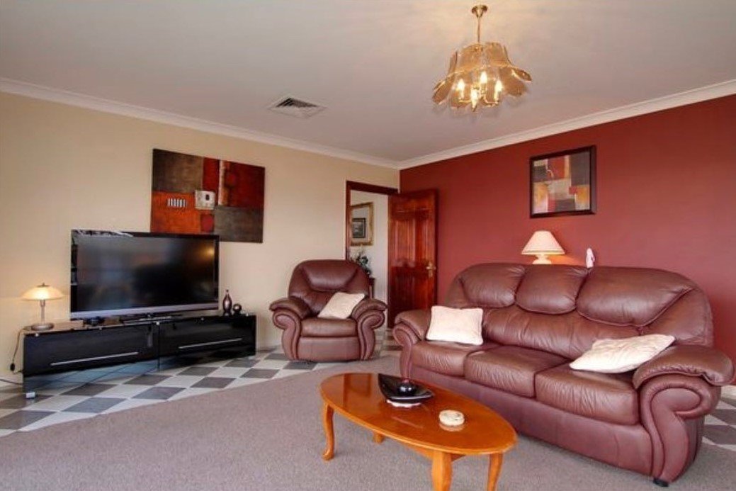 16 Taylor Court ROSETTA 4