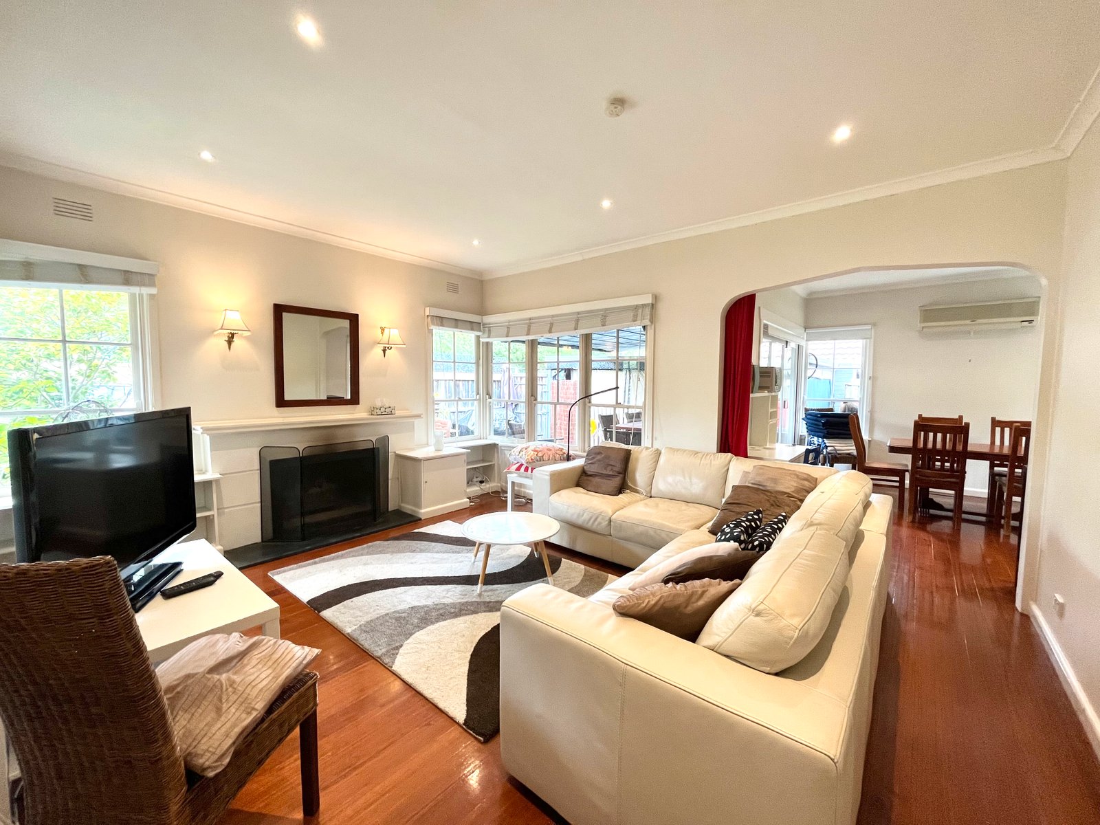 Gallery: 16 Taylor Street