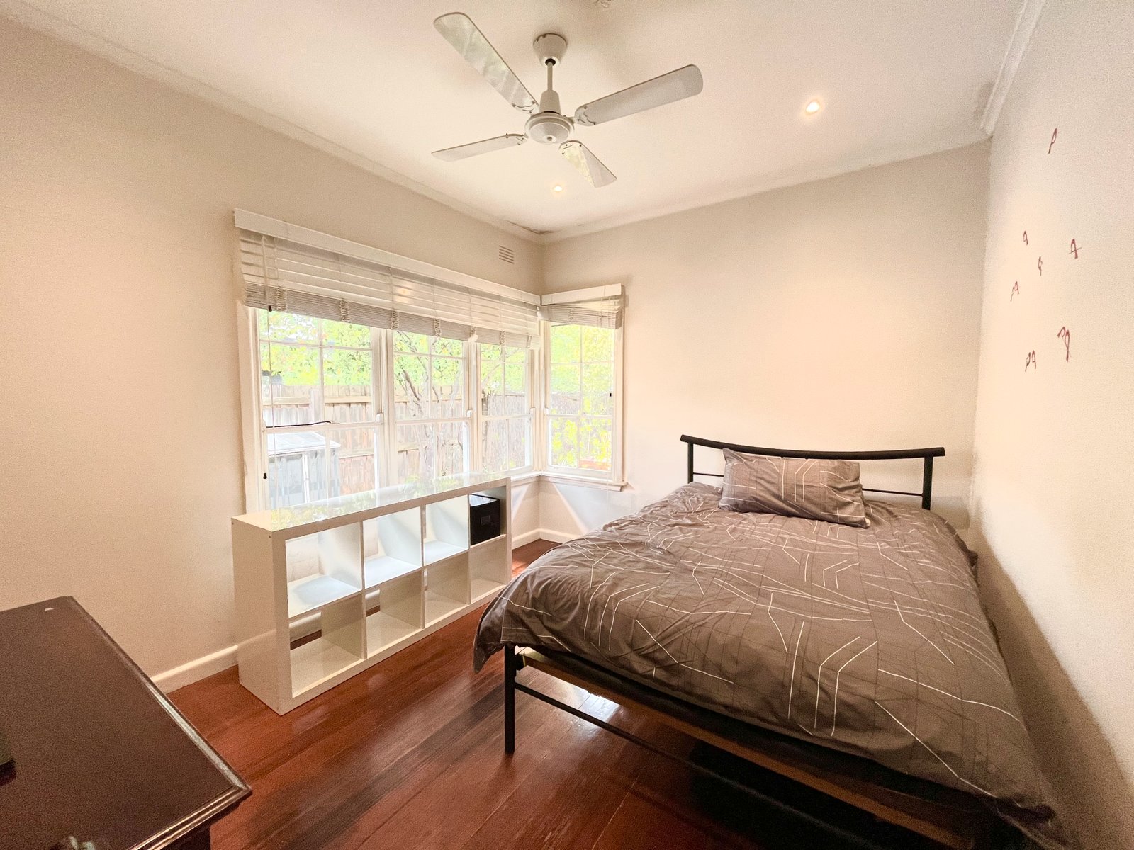 Gallery: 16 Taylor Street