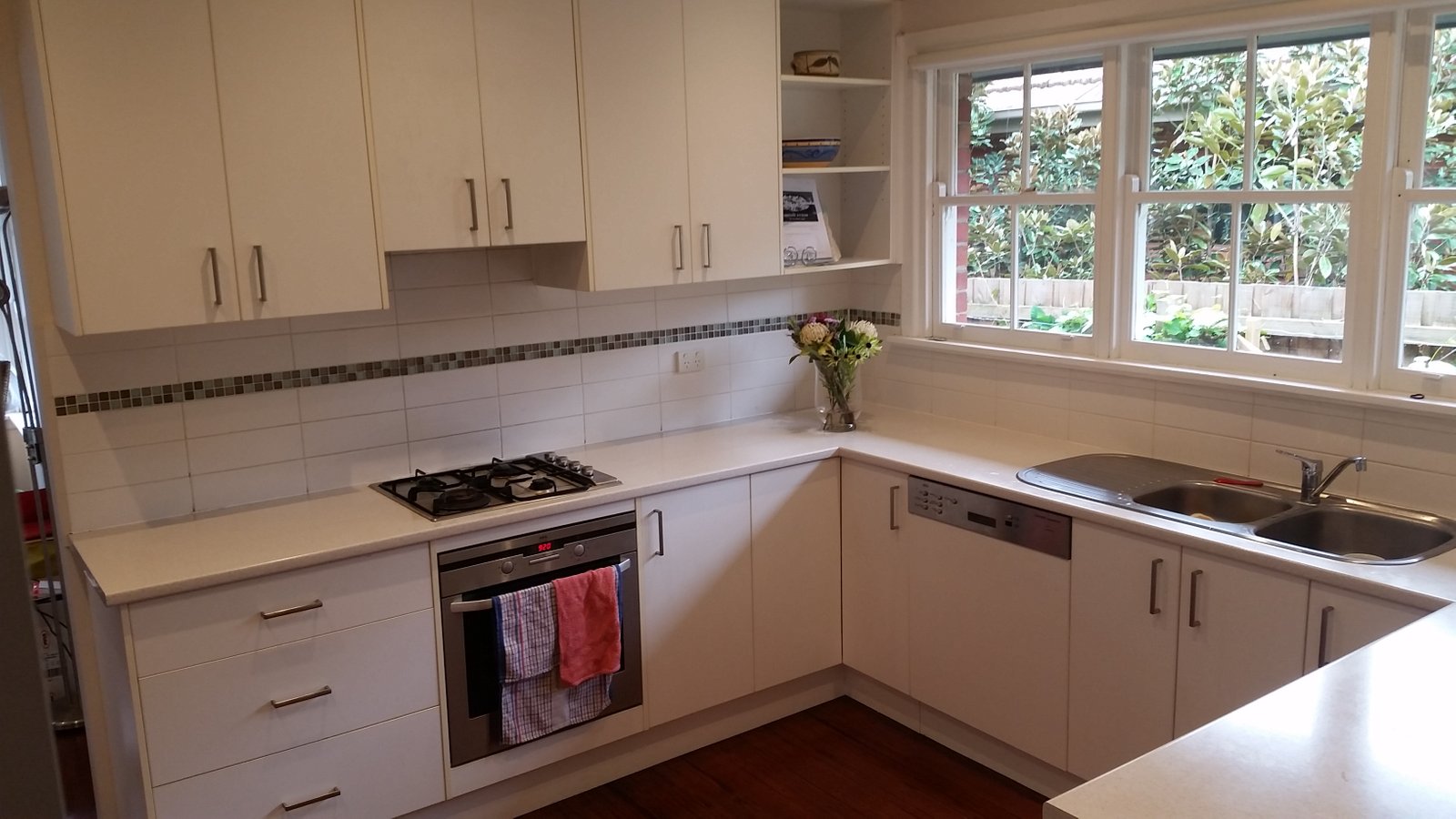 Gallery: 16 Taylor Street