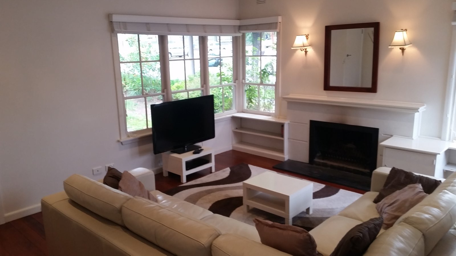 Gallery: 16 Taylor Street