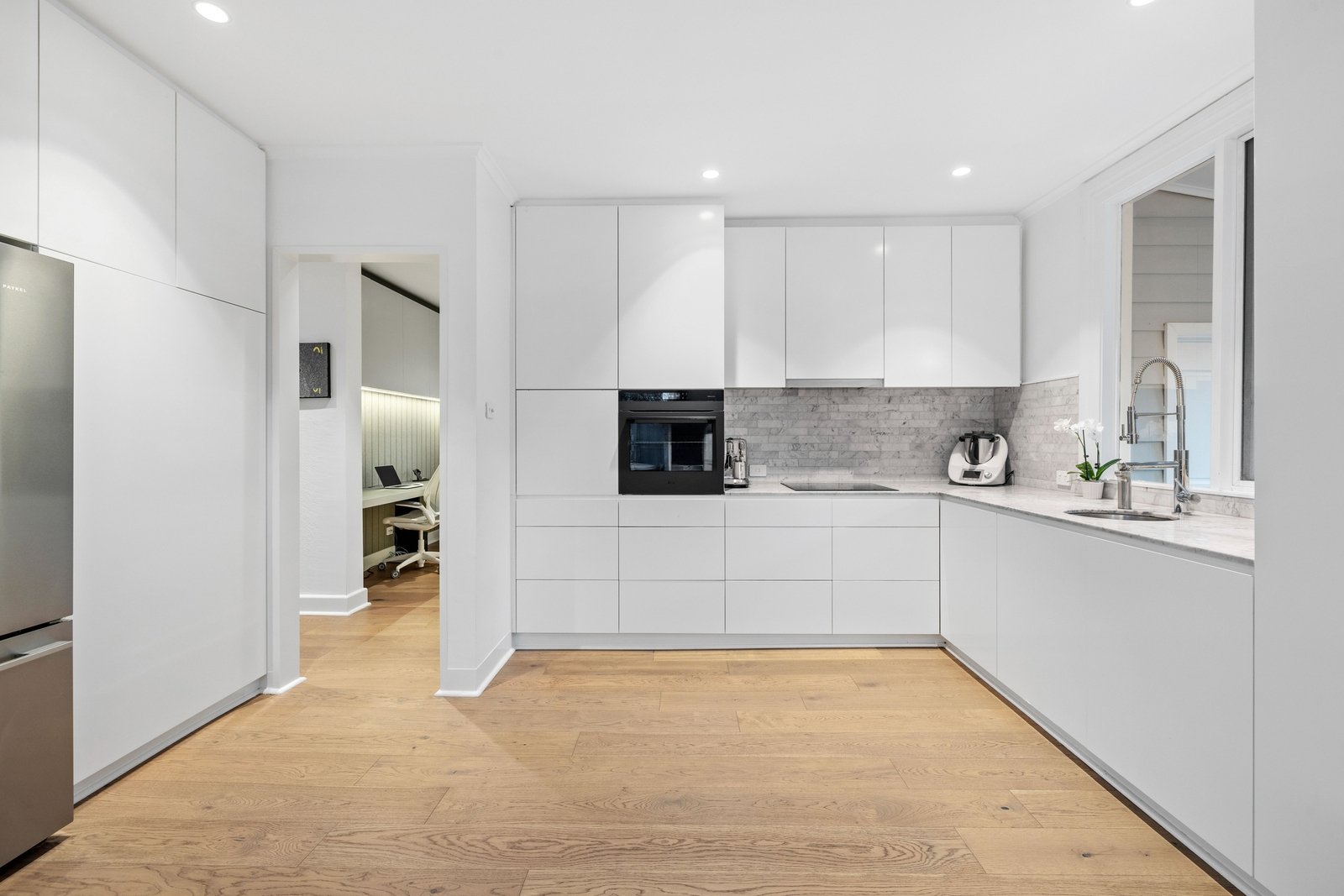 Gallery: 16 Taylor Street