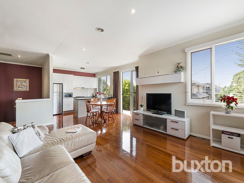 Gallery: 16 Teague Avenue