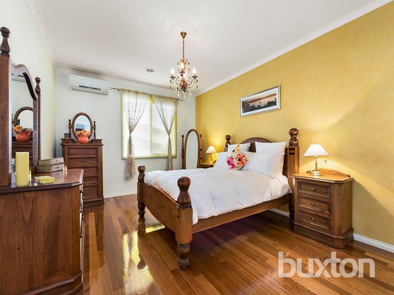 Gallery: 16 Teague Avenue