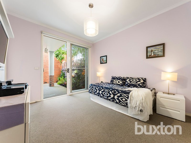 Gallery: 16 Teague Avenue