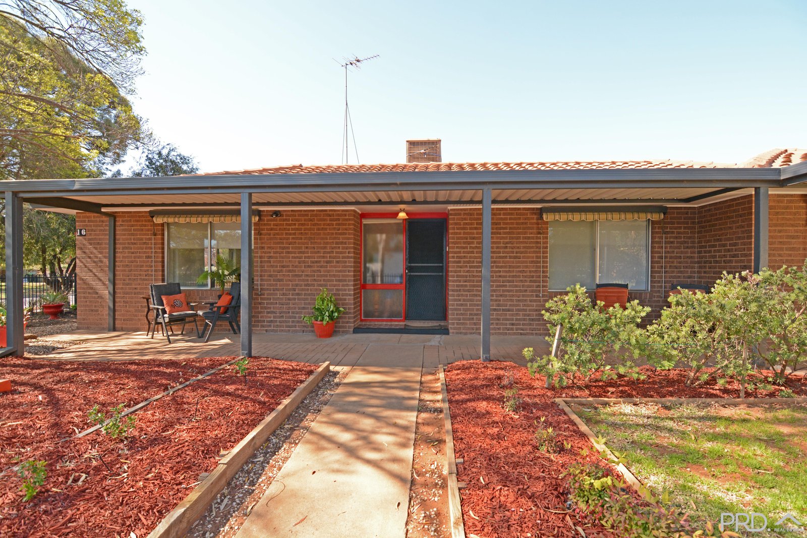 16 Teal Drive MILDURA 2