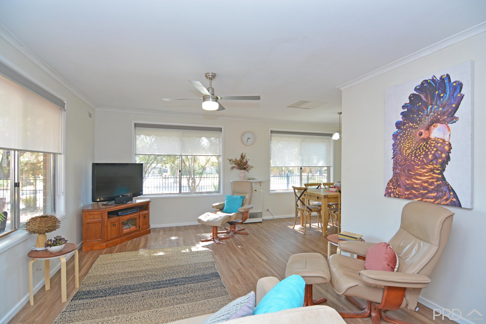 16 Teal Drive MILDURA 3