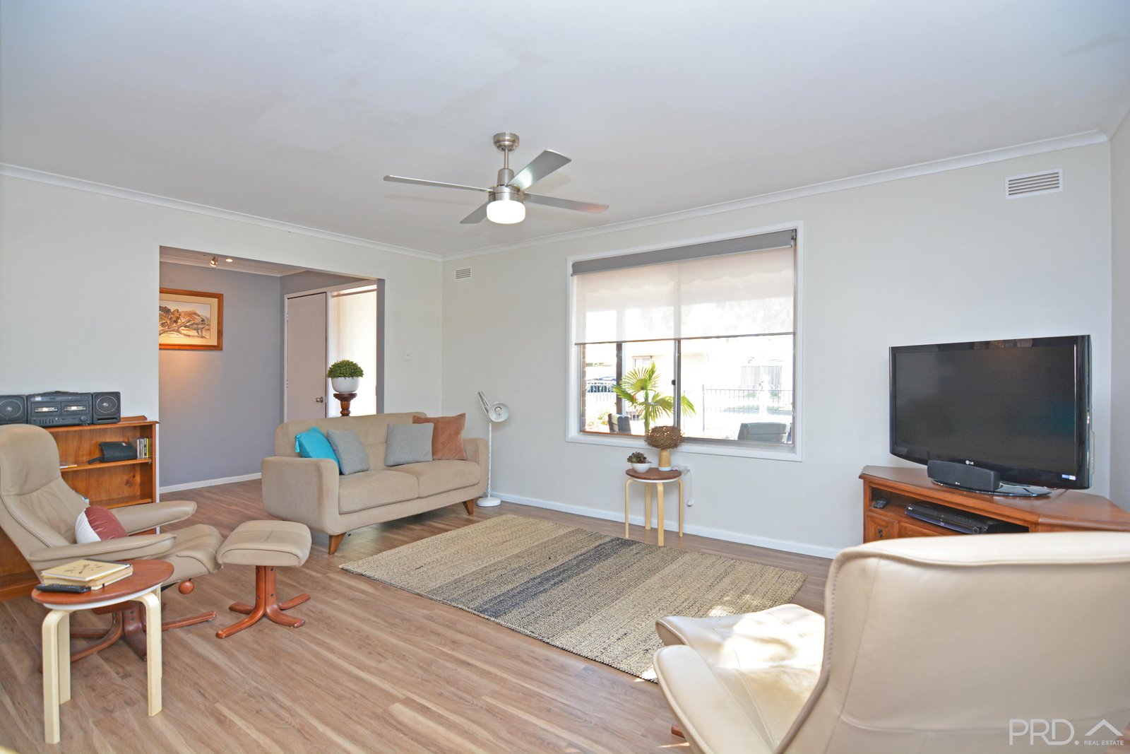 16 Teal Drive MILDURA 4