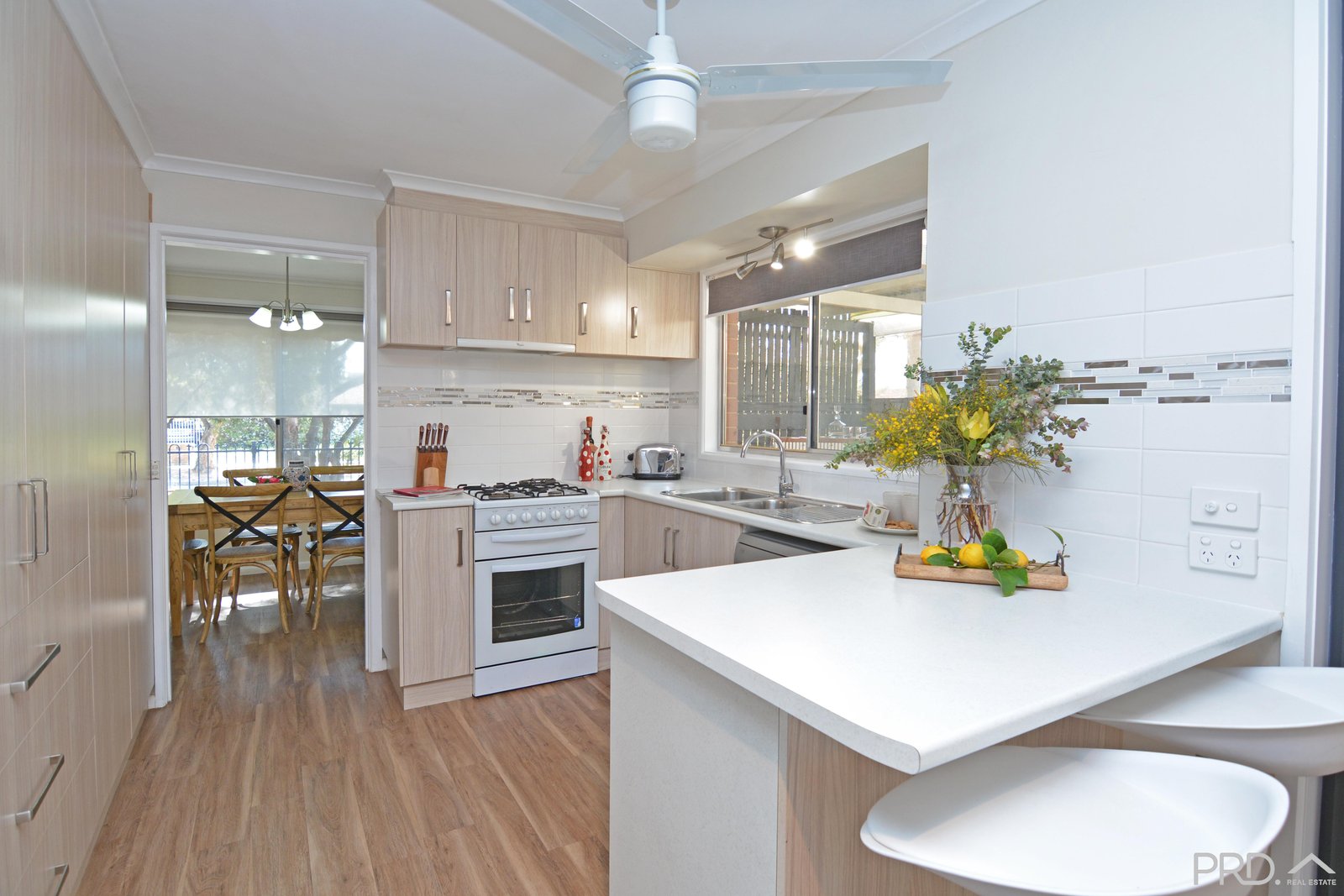 16 Teal Drive MILDURA 5