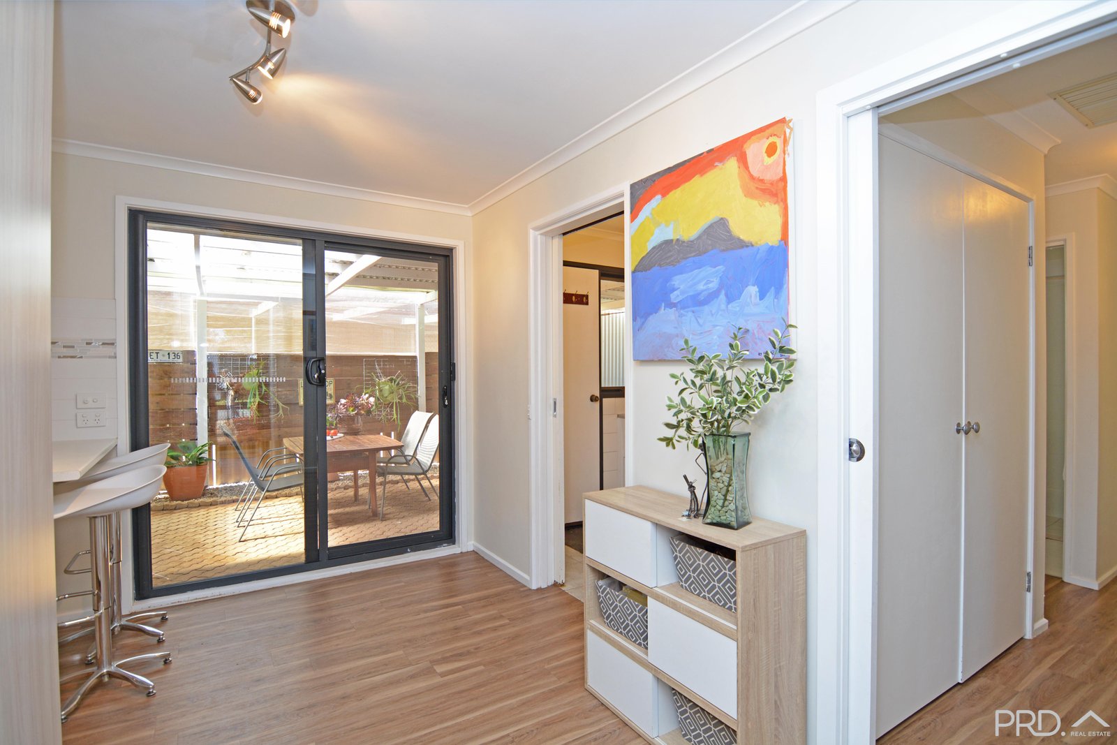 16 Teal Drive MILDURA 6