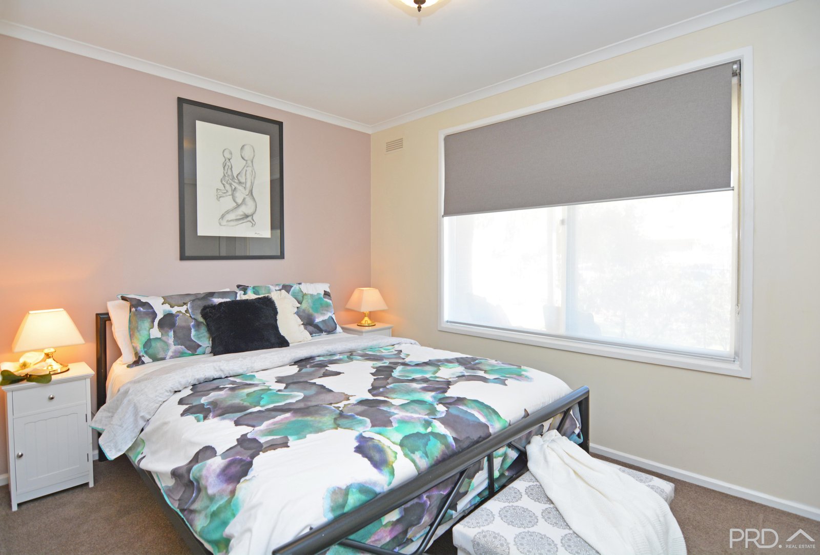 16 Teal Drive MILDURA 8