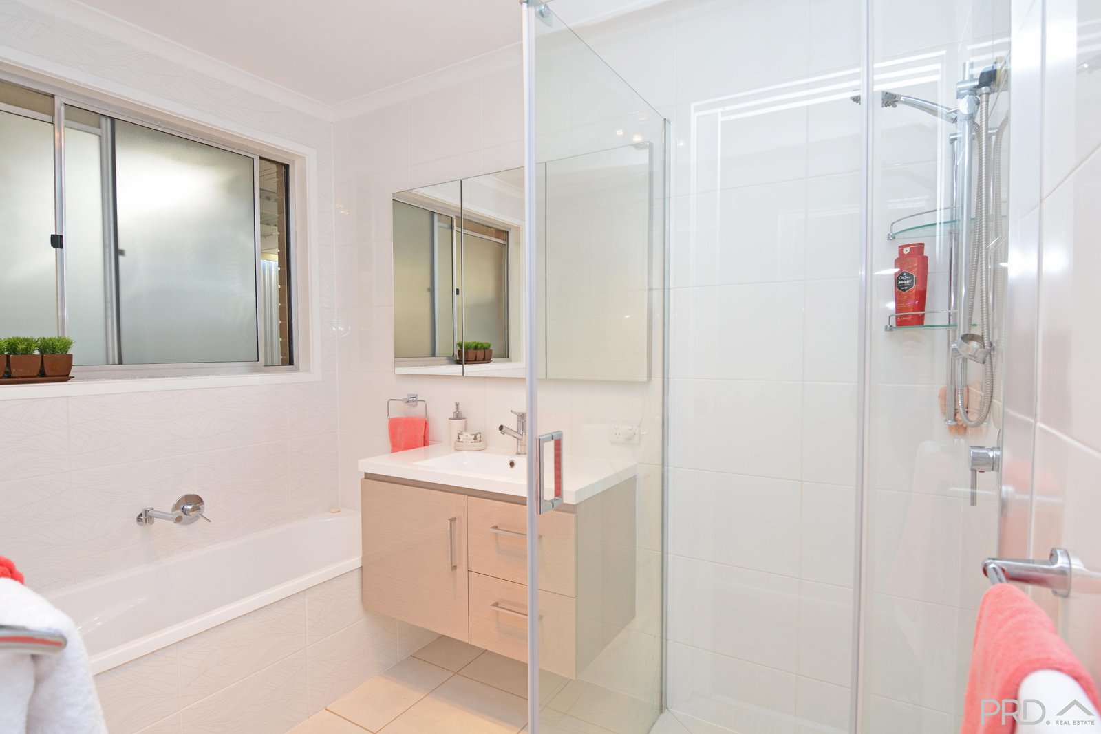 16 Teal Drive MILDURA 9