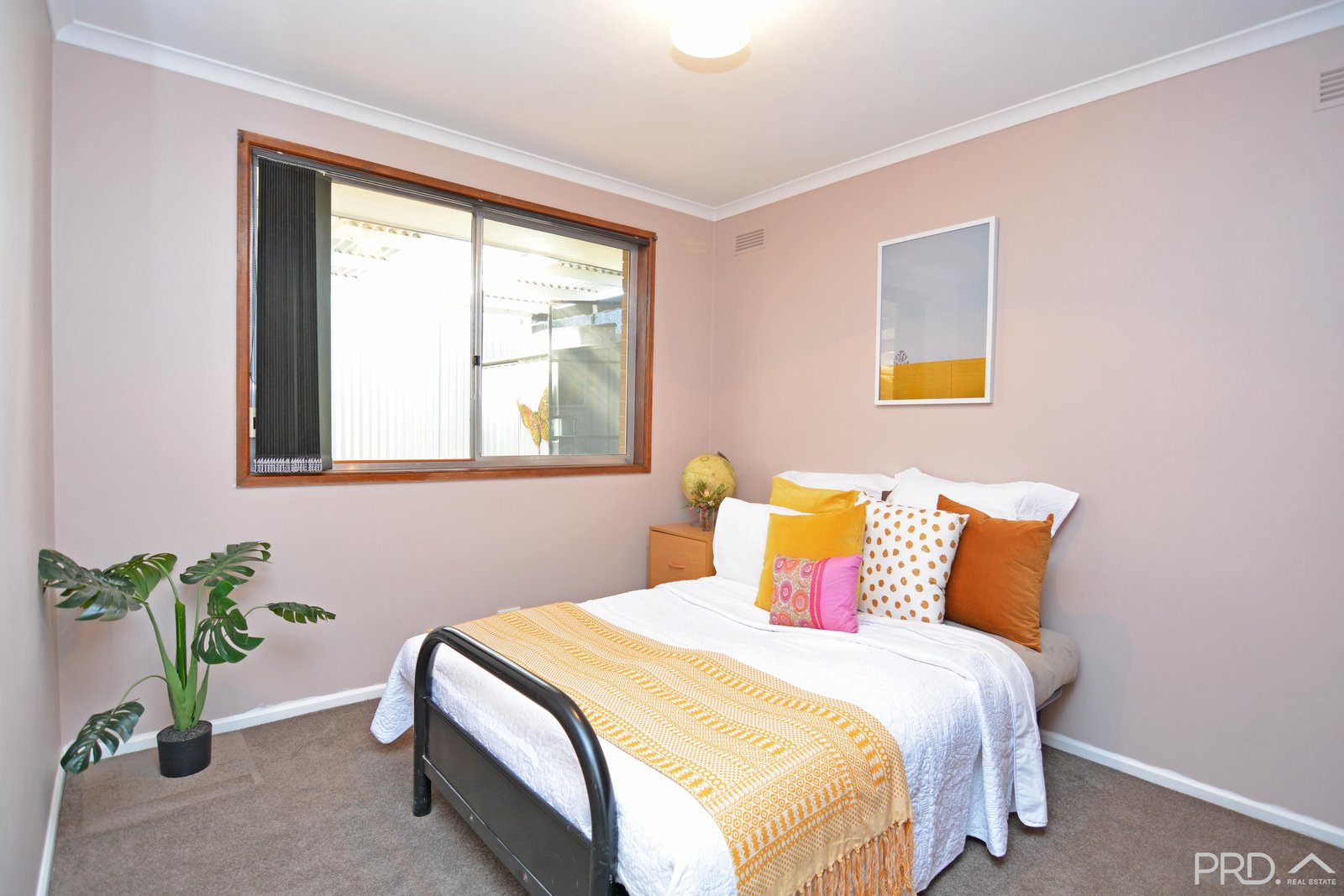 16 Teal Drive MILDURA 10