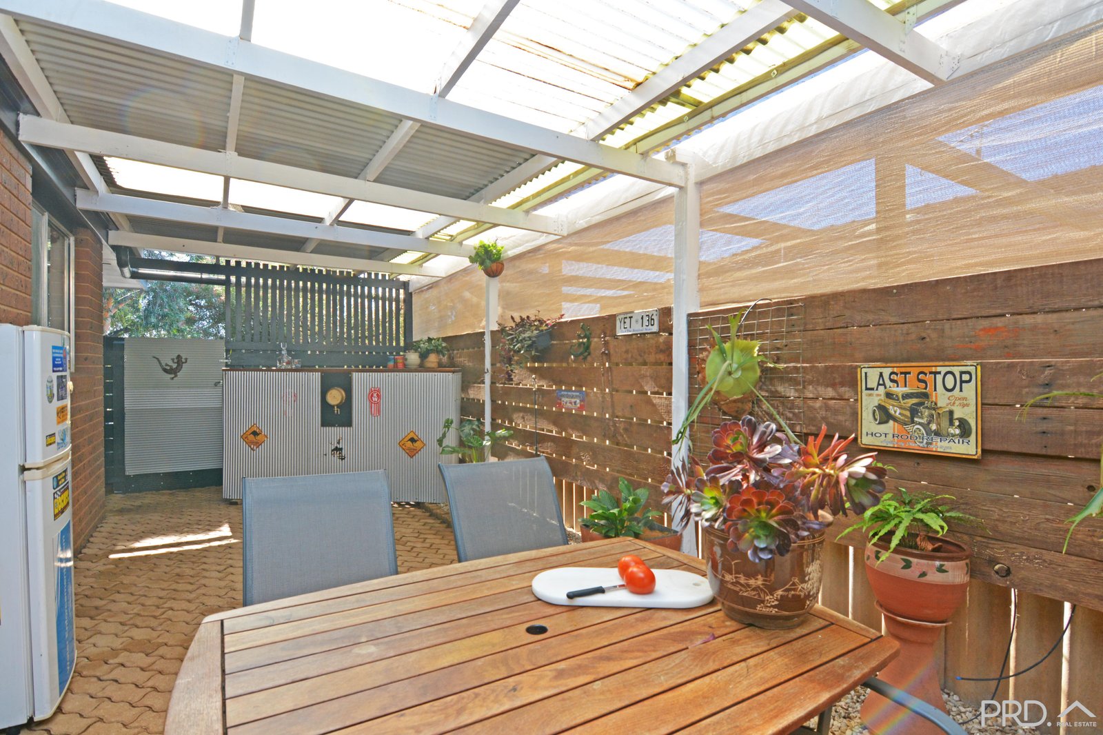 16 Teal Drive MILDURA 11