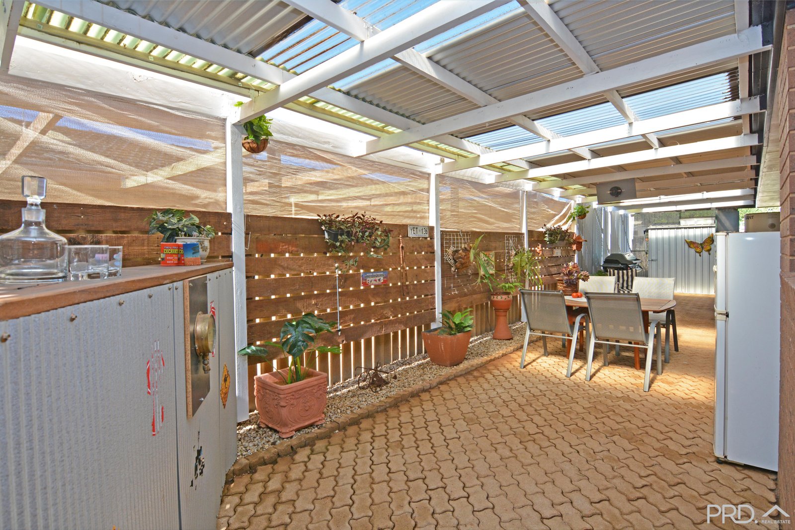 16 Teal Drive MILDURA 12