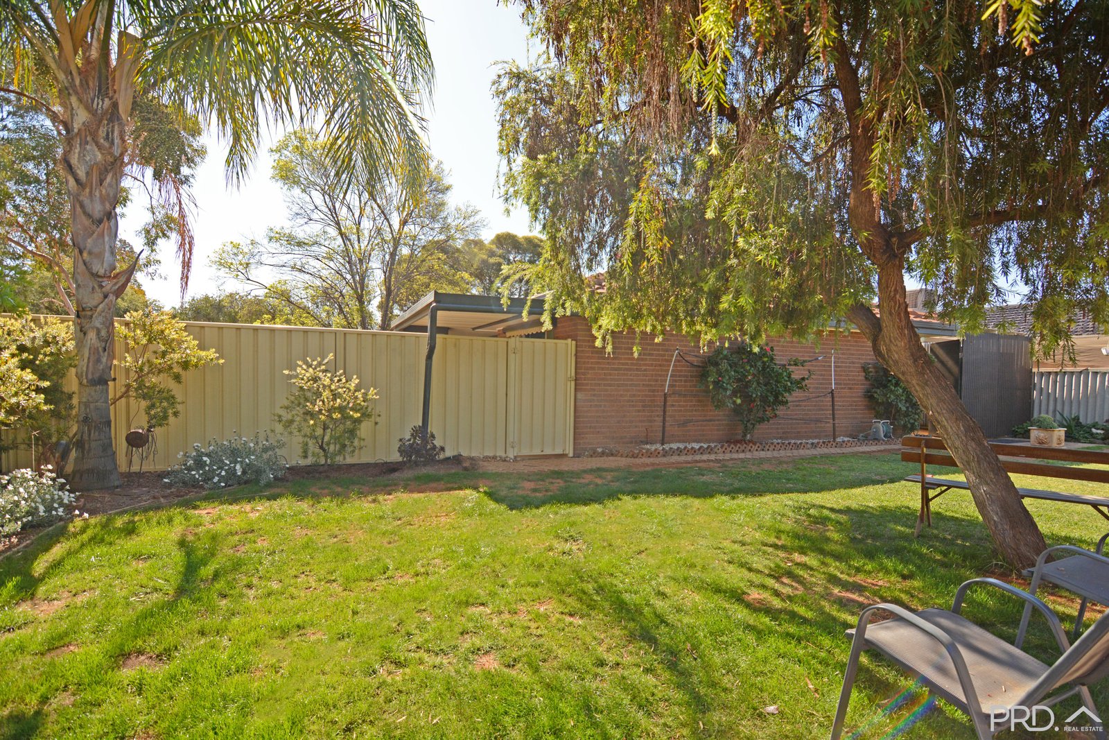 16 Teal Drive MILDURA 13