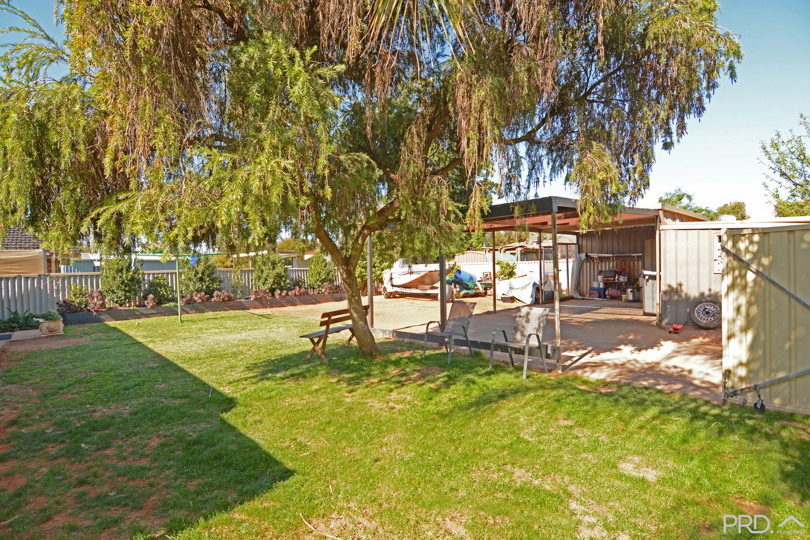 16 Teal Drive MILDURA 14