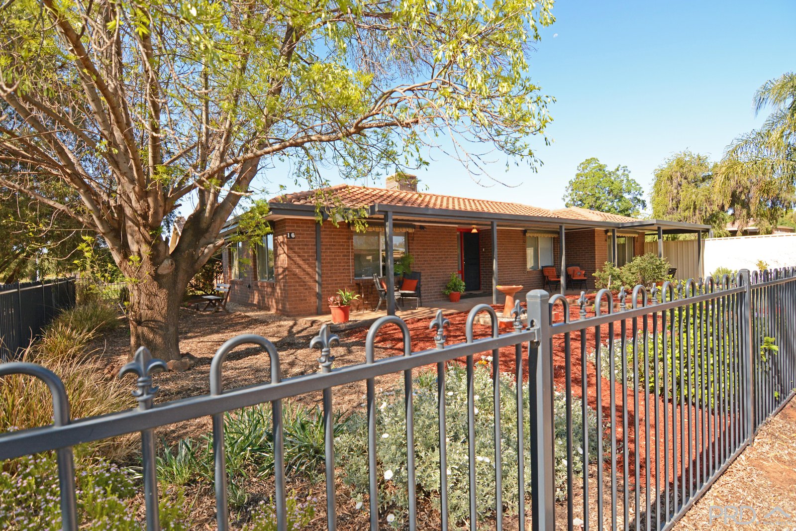 16 Teal Drive MILDURA 15