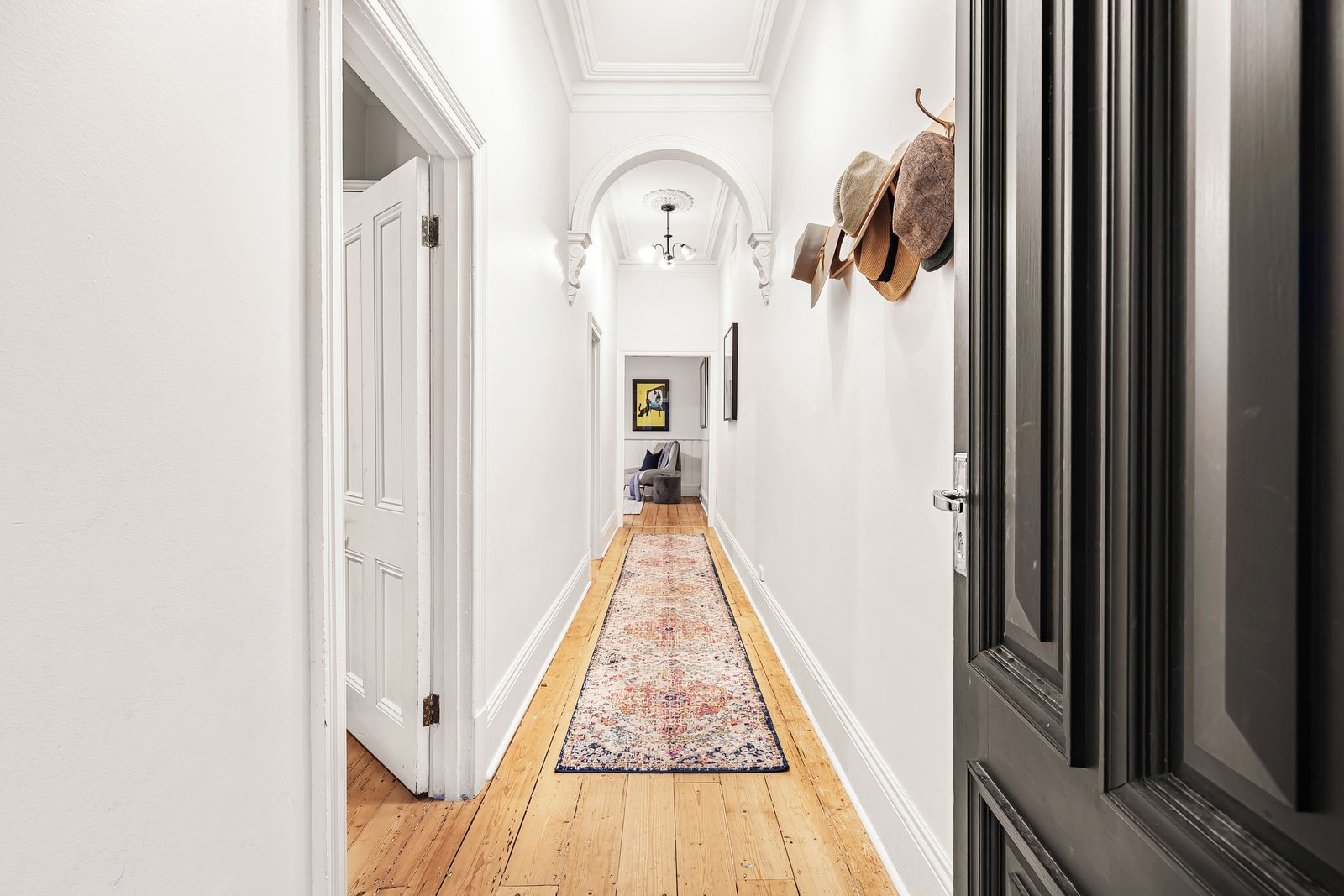 16 Tennyson Street, Kew, 3101