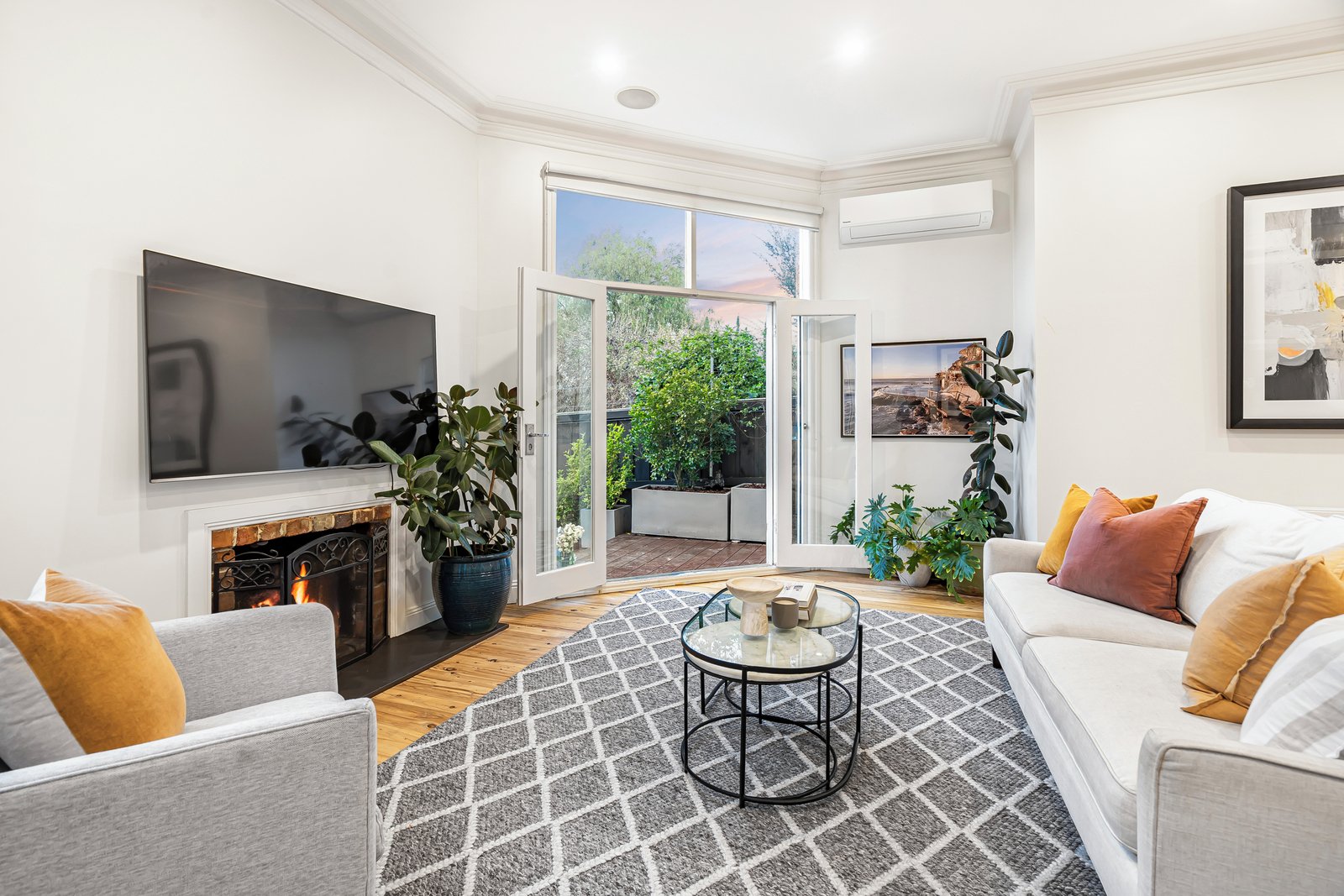 16 Tennyson Street, Kew, 3101