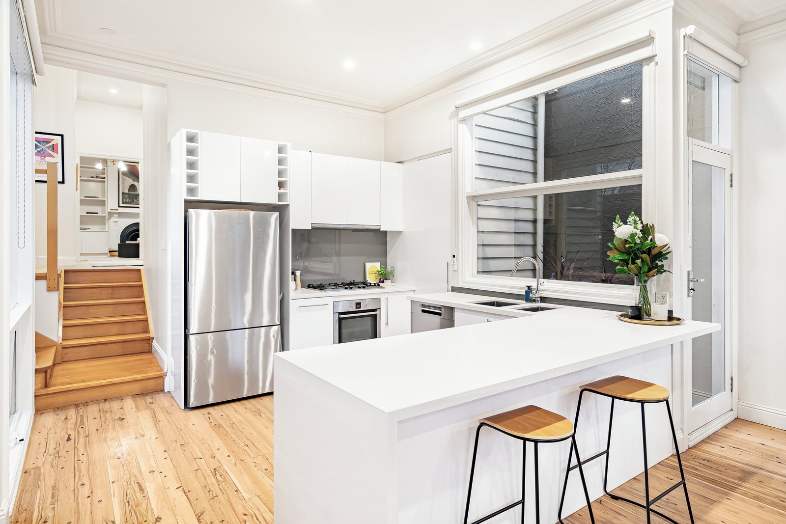 16 Tennyson Street, Kew, 3101