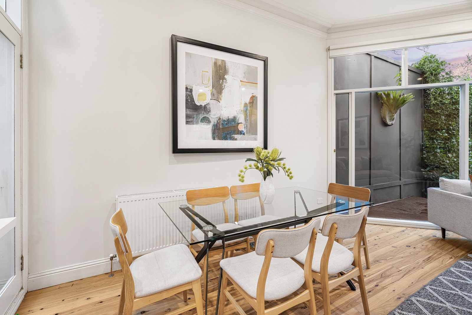 16 Tennyson Street, Kew, 3101