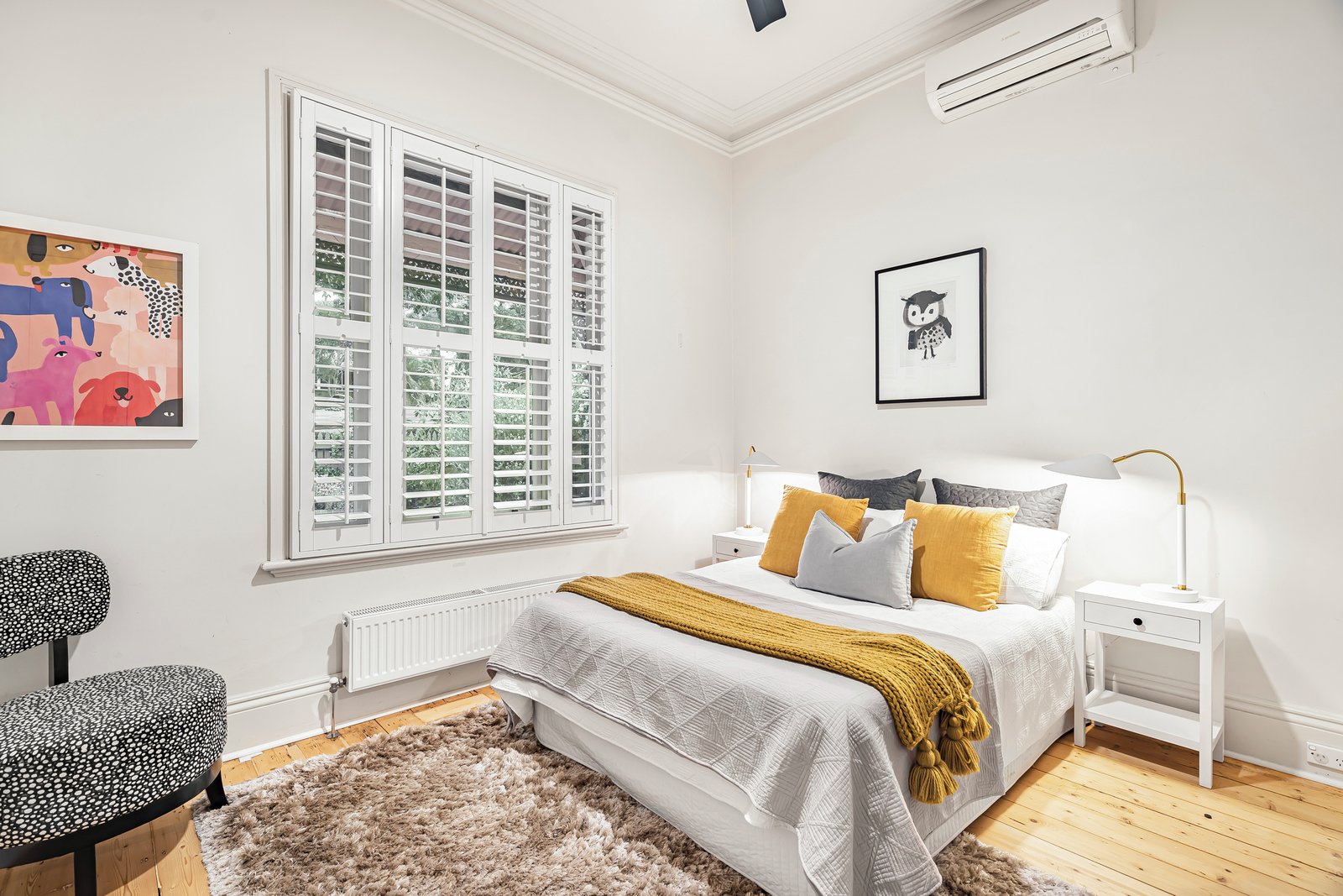 16 Tennyson Street, Kew, 3101