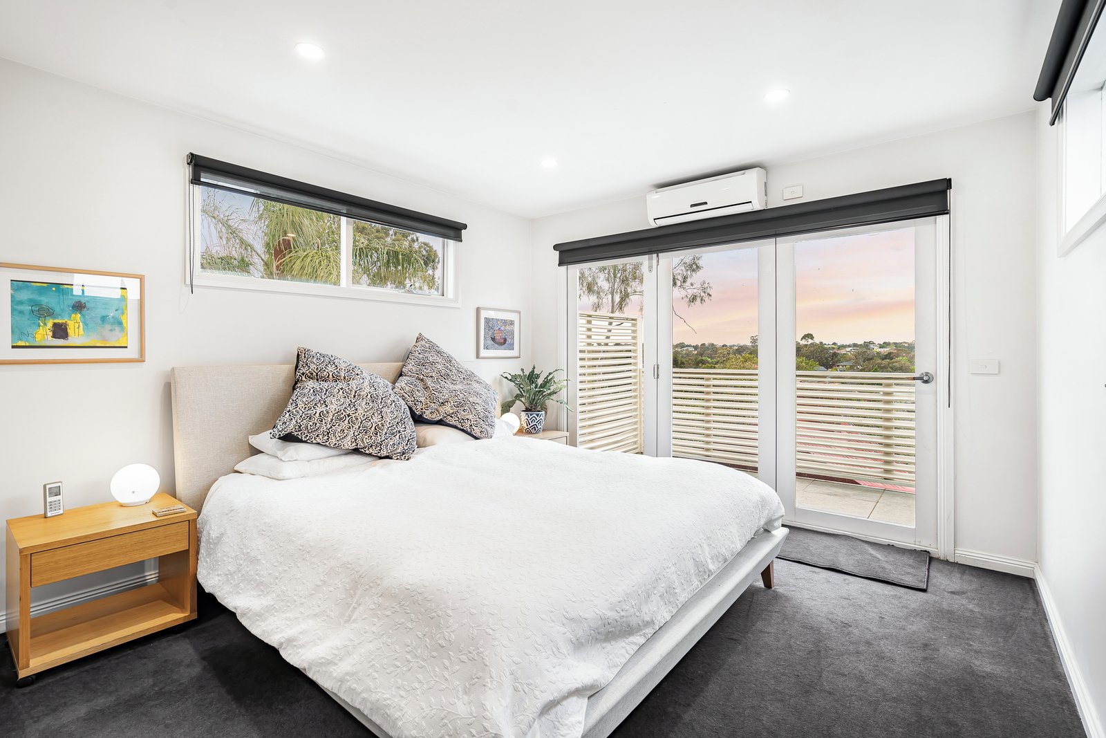 16 Tennyson Street, Kew, 3101