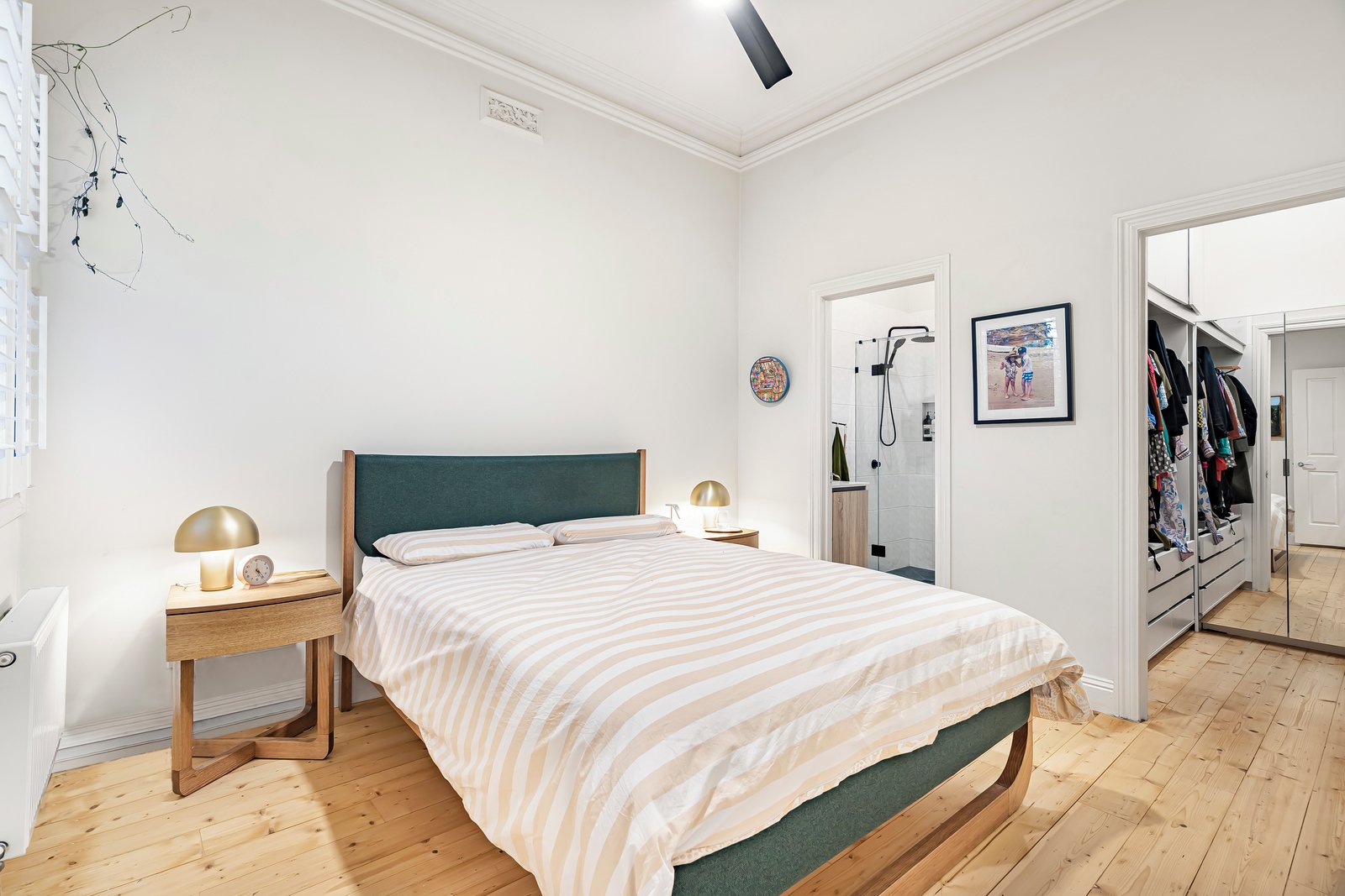 16 Tennyson Street, Kew, 3101