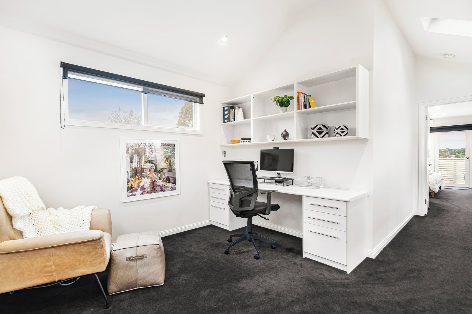 16 Tennyson Street, Kew, 3101